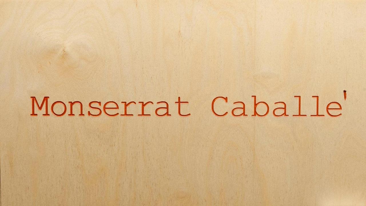Apartmán Italianway-Caretto Milán Exteriér fotografie