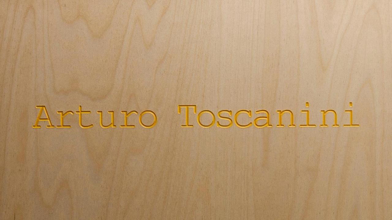 Apartmán Italianway-Caretto Milán Exteriér fotografie
